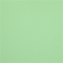 Vintaff Green